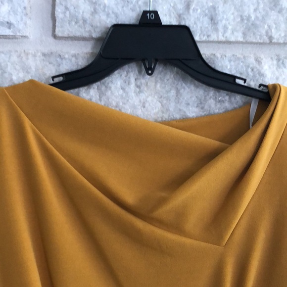 *NWT* Sophisticated Sheath Dress - Picture 5 of 8